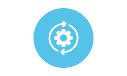 icon-adaptabilite