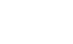 icon-echelle
