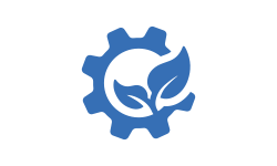 icon-ecoresponsable