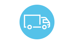 icon-logistique