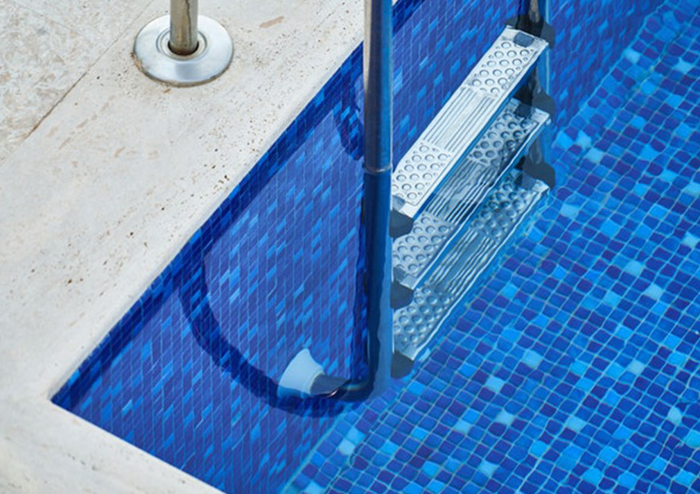piscine-steel-img15