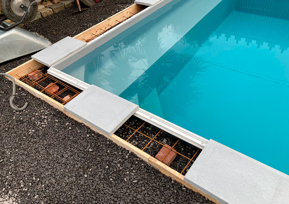 piscine-steel-img19