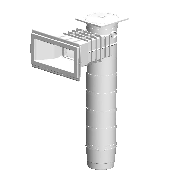 skimfiltre